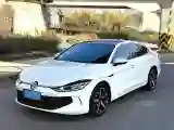 2023 Volkswagen Lamando 1.4T 150HP L4 7DCT