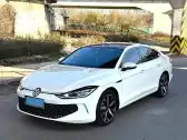 2023 VOLKSWAGEN LAMANDO,autocango,china used car exporter,china ev exporter,chinese used car exporter,chinese used ev exporter
