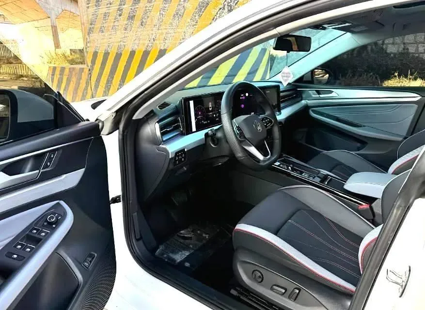 2023 Volkswagen Lamando 1.4T 150HP L4 7DCT,autocango,china used car exporter,china ev exporter,chinese used car exporter,chinese used ev exporter