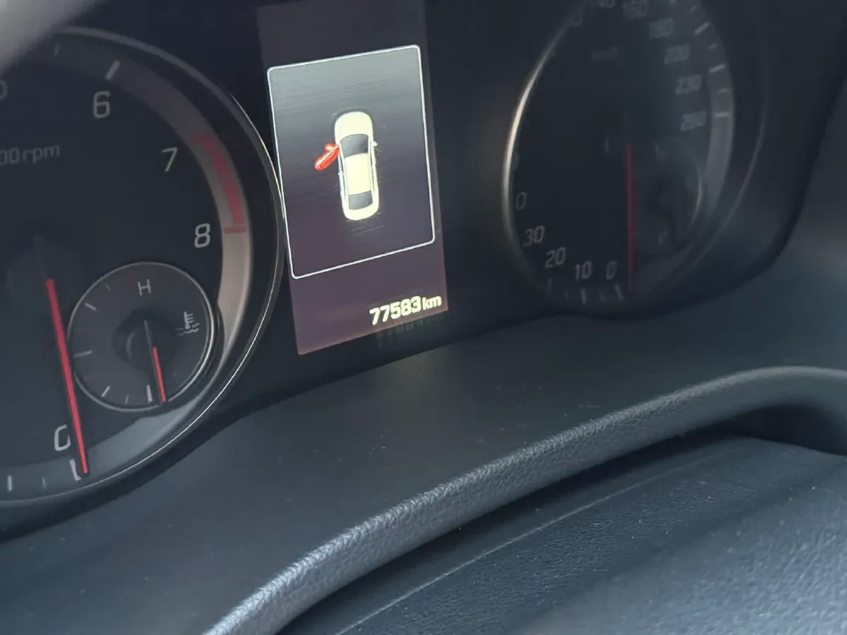 2018 Hyundai Elantra 1.4T 130HP L4 7DCT,autocango,china used car exporter,china ev exporter,chinese used car exporter,chinese used ev exporter
