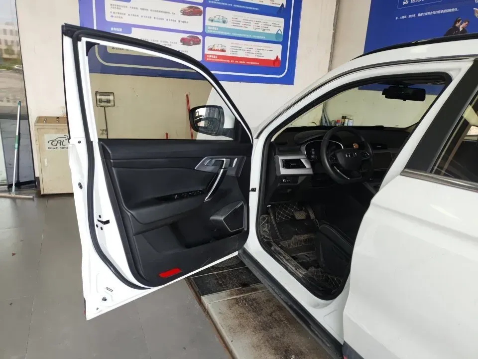 2021 Geely Azkarra 1.8T 184HP L4 7DCT,autocango,china used car exporter,china ev exporter,chinese used car exporter,chinese used ev exporter