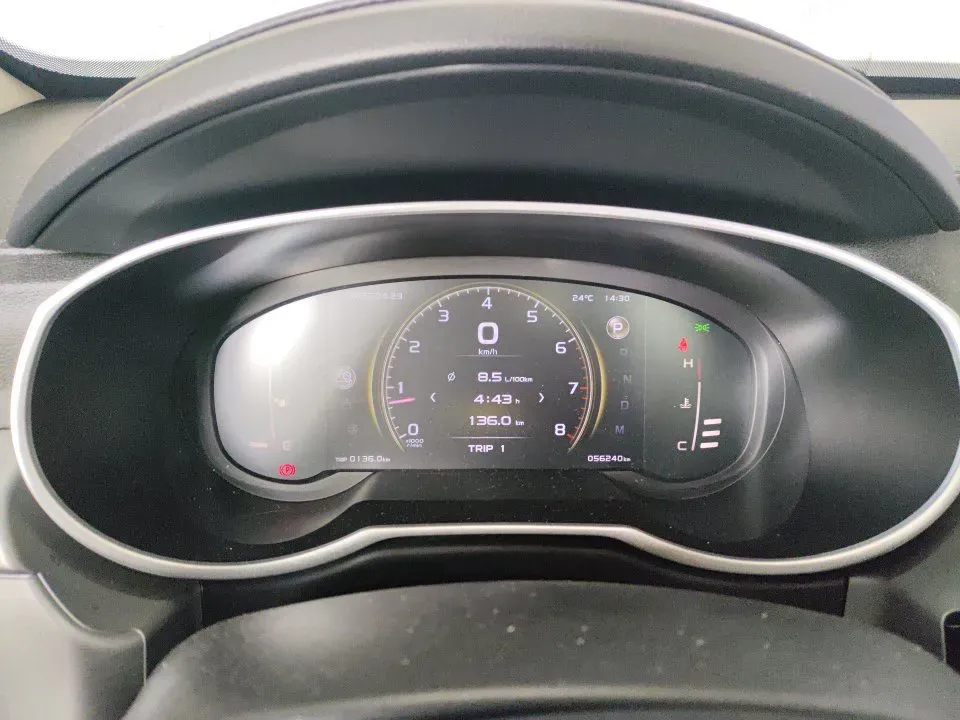2021 Geely Azkarra 1.8T 184HP L4 7DCT,autocango,china used car exporter,china ev exporter,chinese used car exporter,chinese used ev exporter