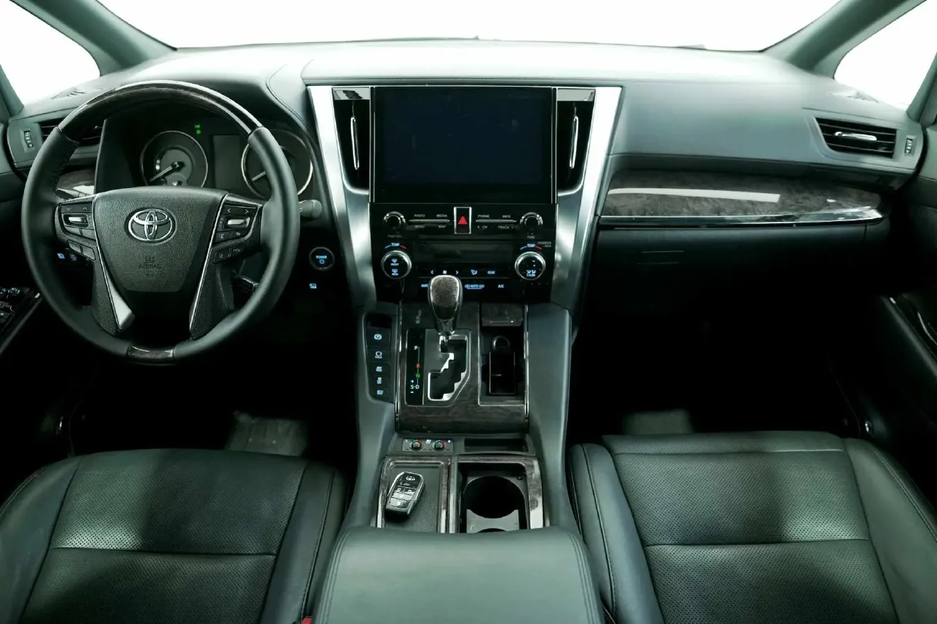 2019 Toyota Alphard 2.5L 117HP L4 E-CVT Hybrid,autocango,china used car exporter,china ev exporter,chinese used car exporter,chinese used ev exporter