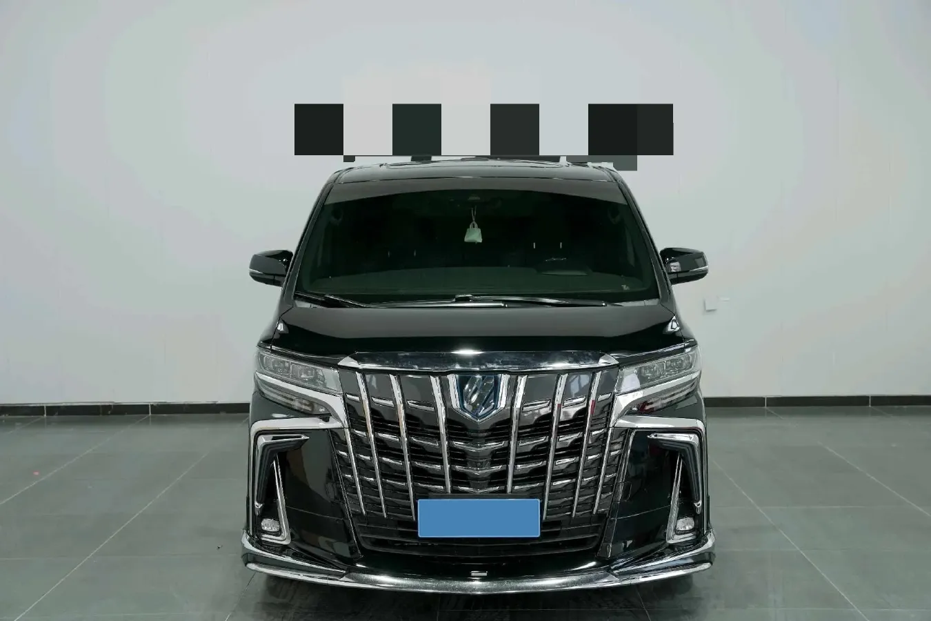 2019 Toyota Alphard 2.5L 117HP L4 E-CVT Hybrid,autocango,china used car exporter,china ev exporter,chinese used car exporter,chinese used ev exporter