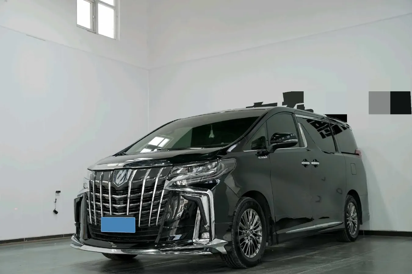 2019 Toyota Alphard 2.5L 117HP L4 E-CVT Hybrid,autocango,china used car exporter,china ev exporter,chinese used car exporter,chinese used ev exporter