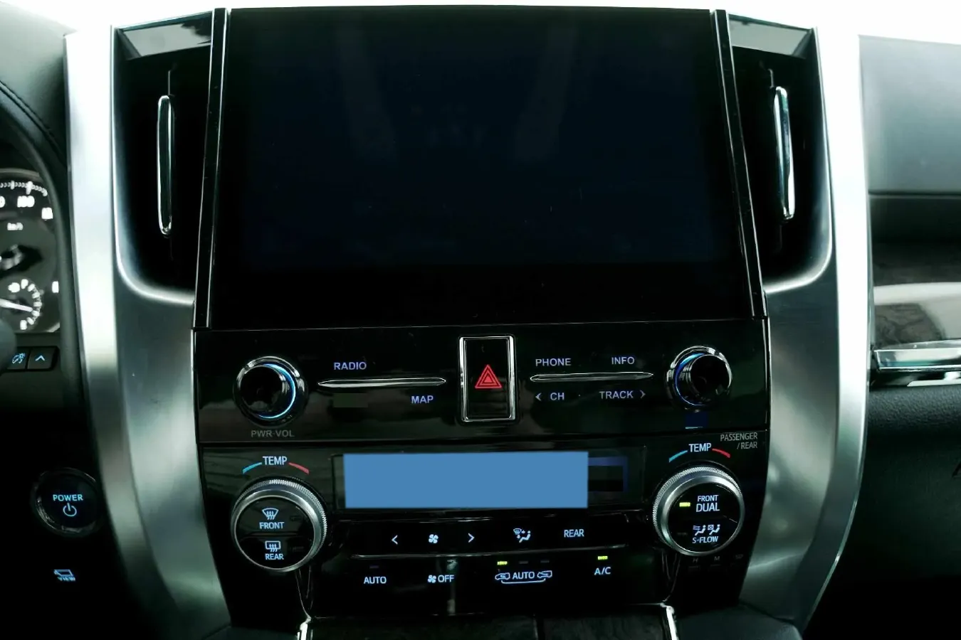 2019 Toyota Alphard 2.5L 117HP L4 E-CVT Hybrid,autocango,china used car exporter,china ev exporter,chinese used car exporter,chinese used ev exporter