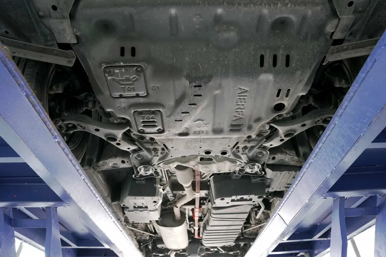 2019 Toyota Alphard 2.5L 117HP L4 E-CVT Hybrid,autocango,china used car exporter,china ev exporter,chinese used car exporter,chinese used ev exporter