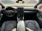 2019 Toyota Avalon 2.0L 178HP L4 CVT