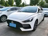 2022 MG 5,autocango,china used car exporter,china ev exporter,chinese used car exporter,chinese used ev exporter