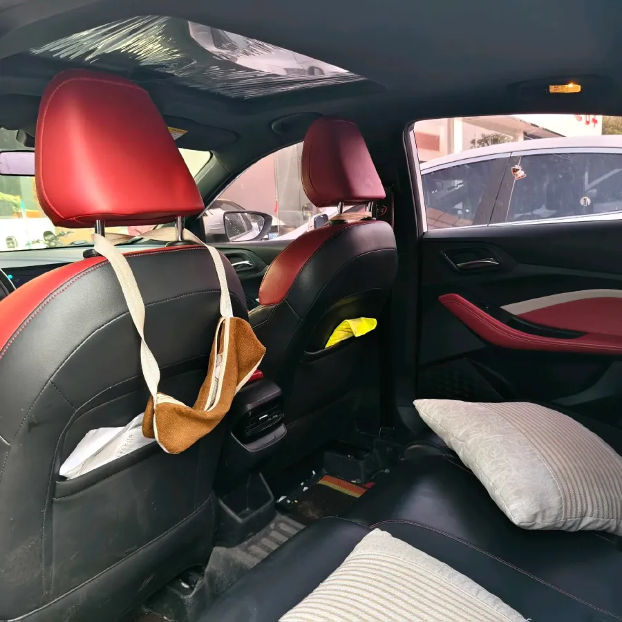 2022 MG 5 1.5L 120HP L4 CVT,autocango,china used car exporter,china ev exporter,chinese used car exporter,chinese used ev exporter