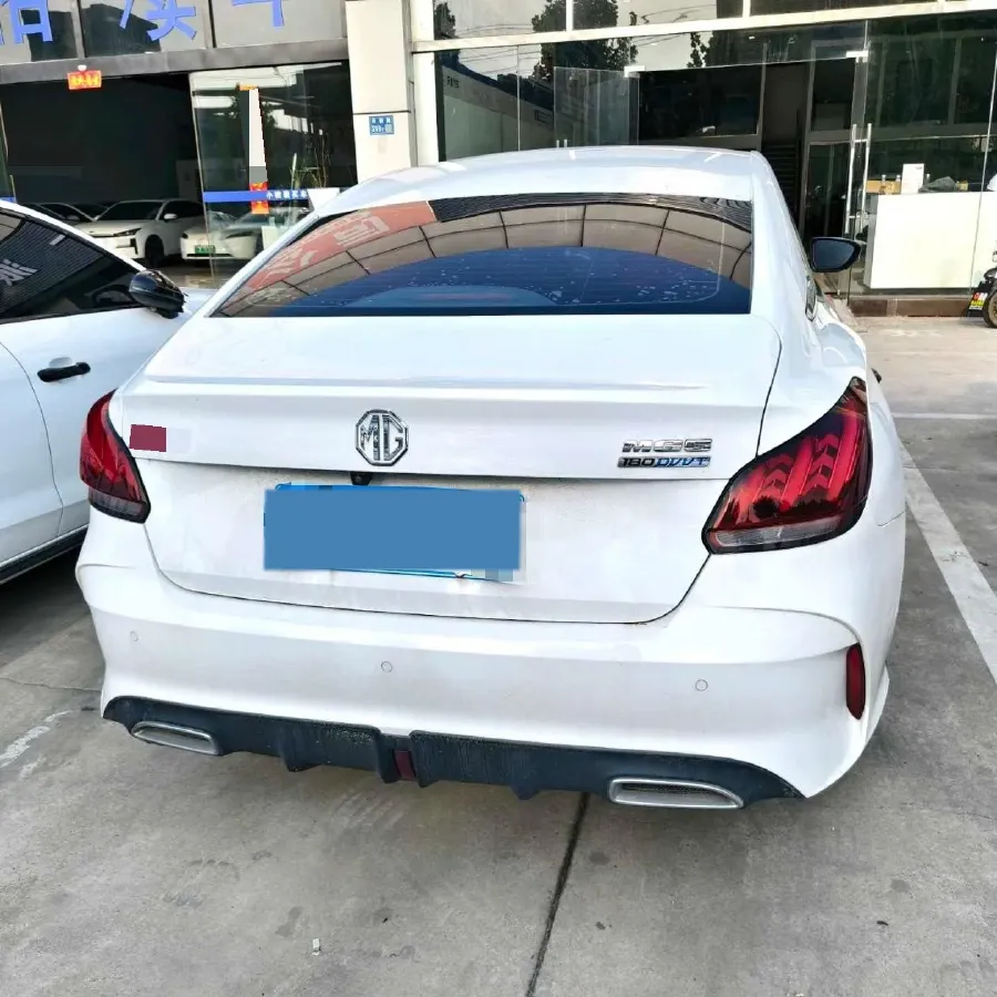 2022 MG 5 1.5L 120HP L4 CVT,autocango,china used car exporter,china ev exporter,chinese used car exporter,chinese used ev exporter