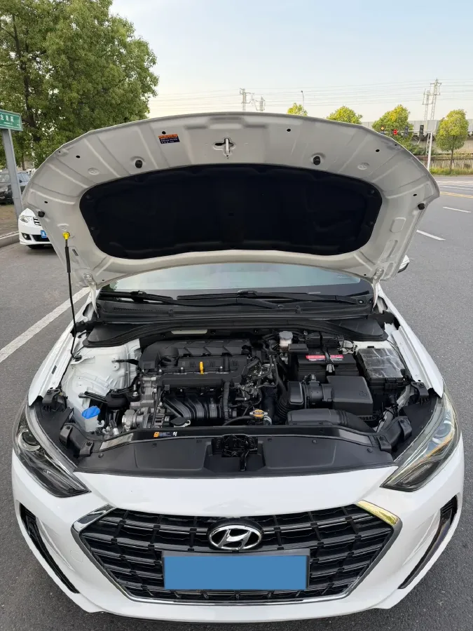 2020 Hyundai Elantra 1.5L 115HP L4 CVT,autocango,china used car exporter,china ev exporter,chinese used car exporter,chinese used ev exporter