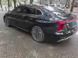 2024 HongQi H5 2.0T 224HP L4 8AT