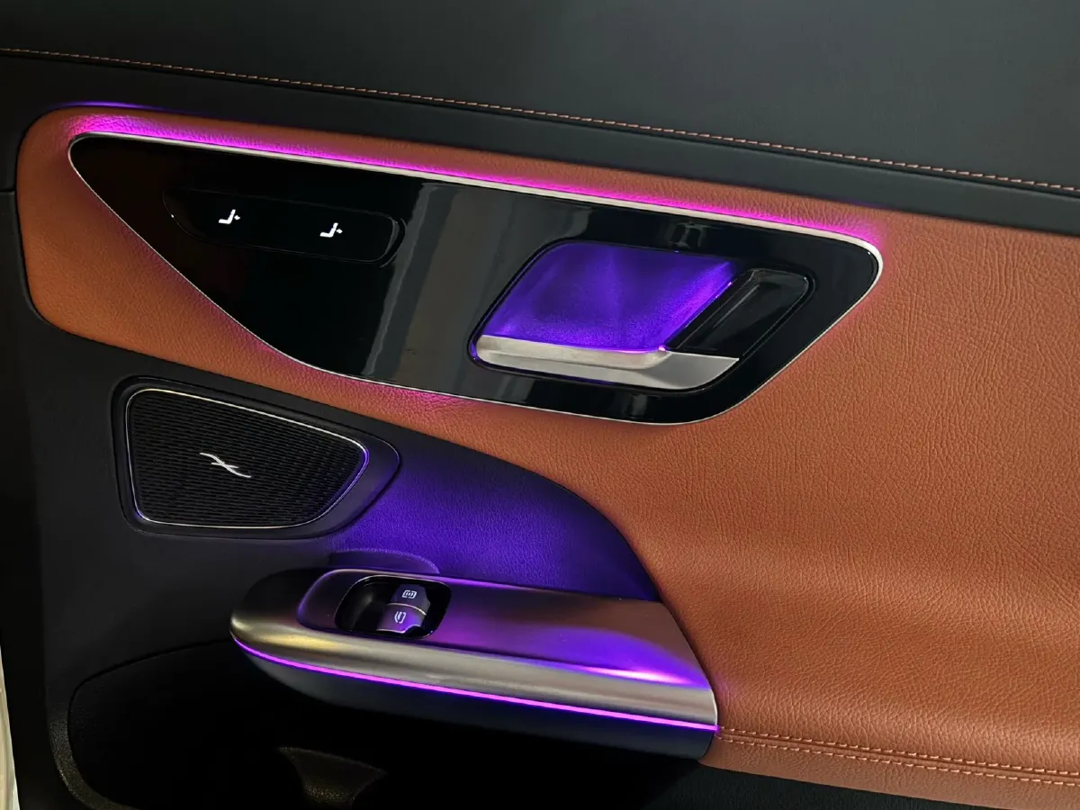 2023 Mercedes-Benz C Class 1.5T 204HP L4 9AT,autocango,china used car exporter,china ev exporter,chinese used car exporter,chinese used ev exporter