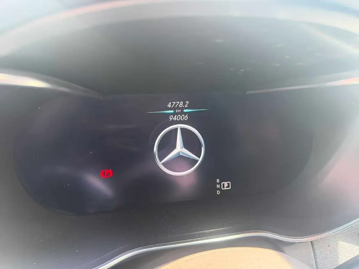 2022 Mercedes-Benz GLC Class 2.0T 197HP L4 9AT,autocango,china used car exporter,china ev exporter,chinese used car exporter,chinese used ev exporter