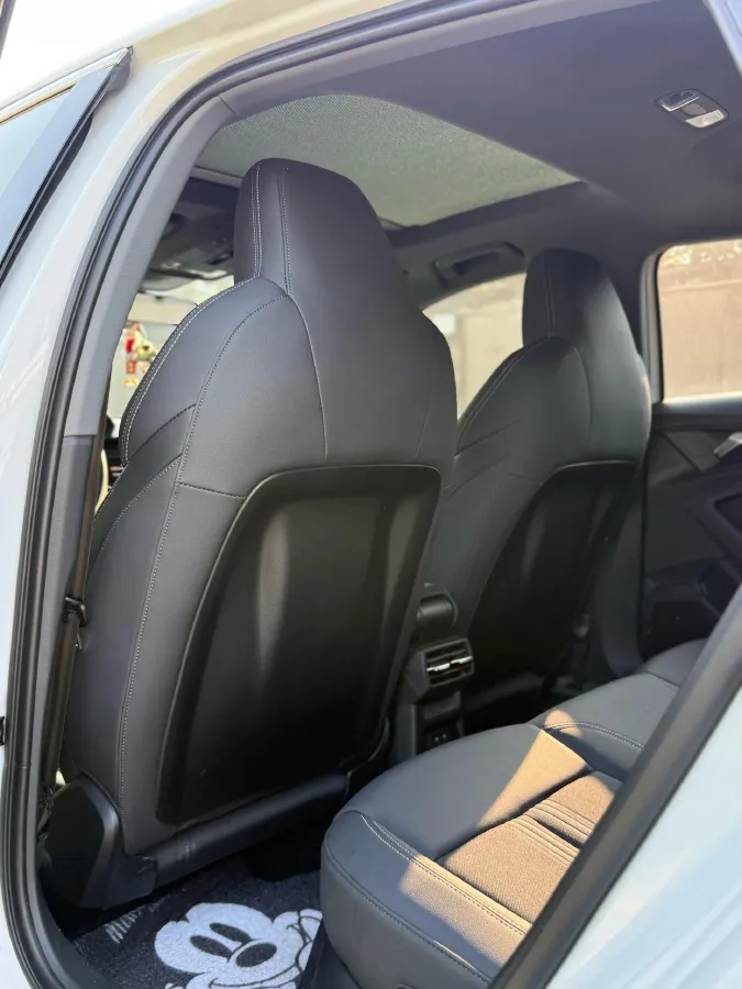 2023 Audi A3 1.4T 150HP L4 7DCT,autocango,china used car exporter,china ev exporter,chinese used car exporter,chinese used ev exporter