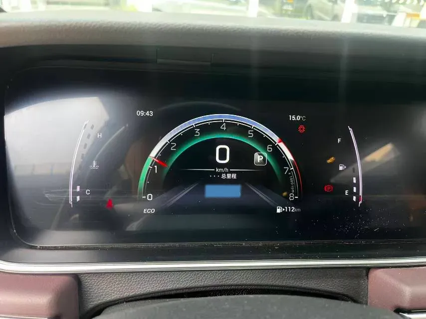 2021 GAC Trumpchi M6 1.5T 169HP L4 7DCT,autocango,china used car exporter,china ev exporter,chinese used car exporter,chinese used ev exporter