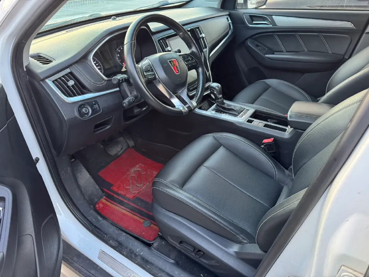 2020 Roewe i6 1.5T 169HP L4 7DCT,autocango,china used car exporter,china ev exporter,chinese used car exporter,chinese used ev exporter