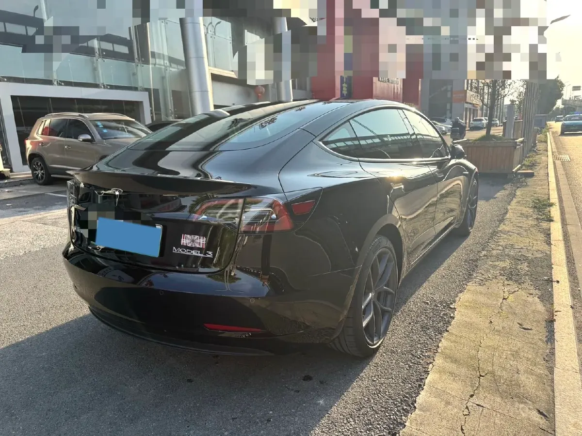 2022 Chevrolet Blazer 2.0T 237HP L4 9AT,autocango,china used car exporter,china ev exporter,chinese used car exporter,chinese used ev exporter