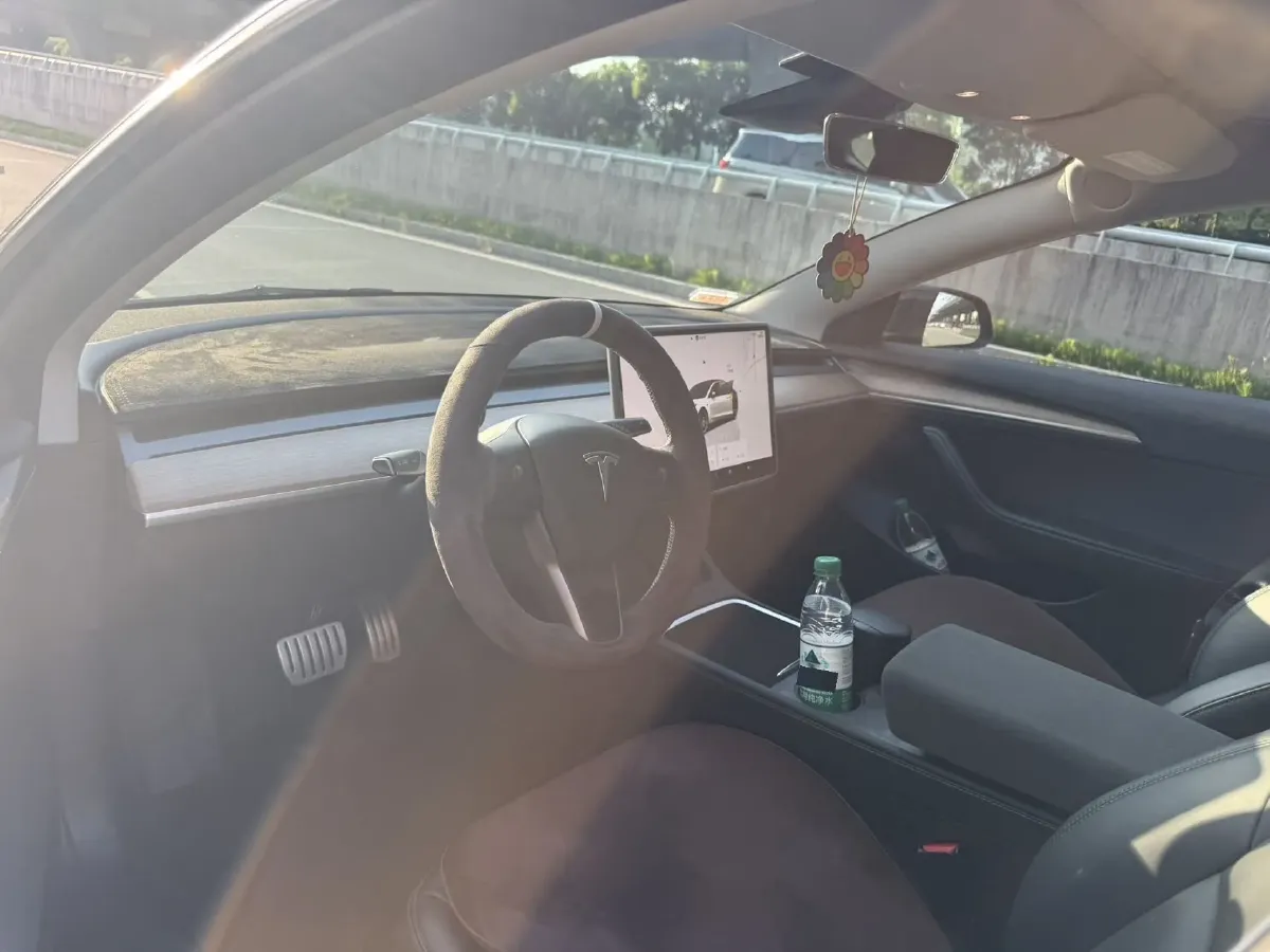 2022 Chevrolet Blazer 2.0T 237HP L4 9AT,autocango,china used car exporter,china ev exporter,chinese used car exporter,chinese used ev exporter