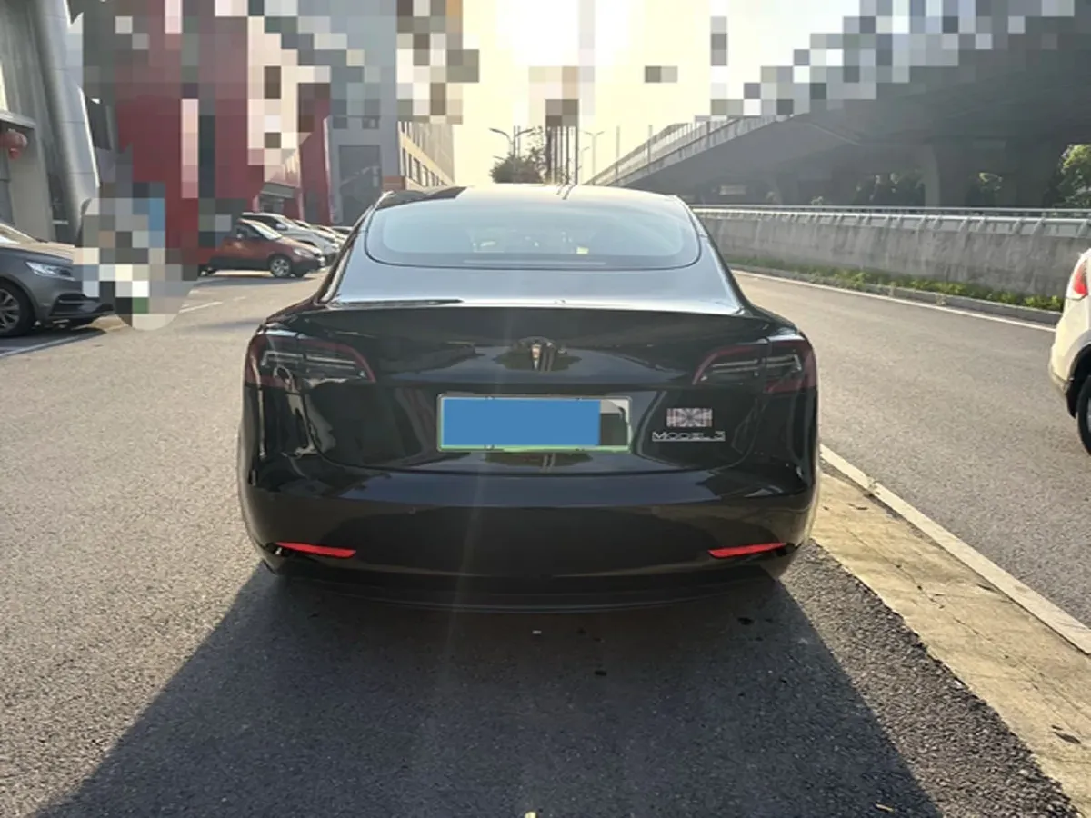 2022 Chevrolet Blazer 2.0T 237HP L4 9AT,autocango,china used car exporter,china ev exporter,chinese used car exporter,chinese used ev exporter