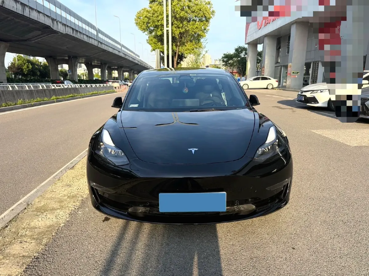 2022 Chevrolet Blazer 2.0T 237HP L4 9AT,autocango,china used car exporter,china ev exporter,chinese used car exporter,chinese used ev exporter