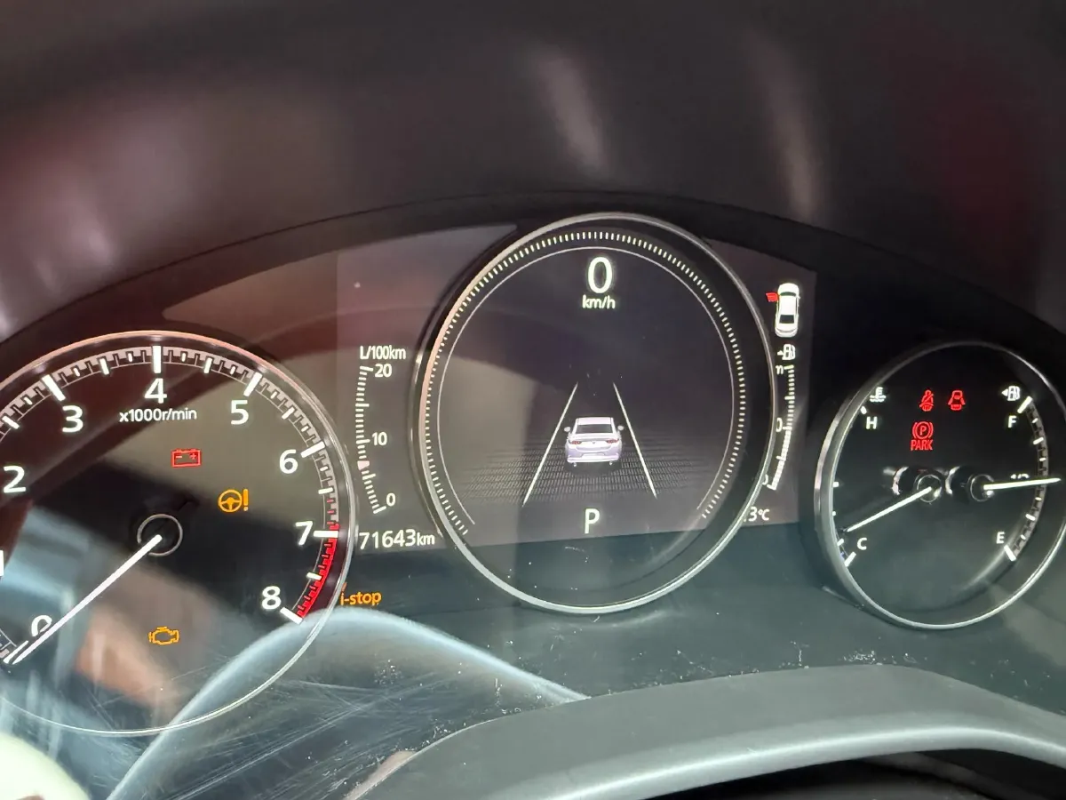 2022 Mazda 3 Axela 2.0L 158HP L4 6AT,autocango,china used car exporter,china ev exporter,chinese used car exporter,chinese used ev exporter