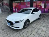 2022 MAZDA 3 AXELA,autocango,china used car exporter,china ev exporter,chinese used car exporter,chinese used ev exporter