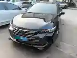 2019 Toyota Avalon 2.5L 178HP L4 E-CVT Hybrid