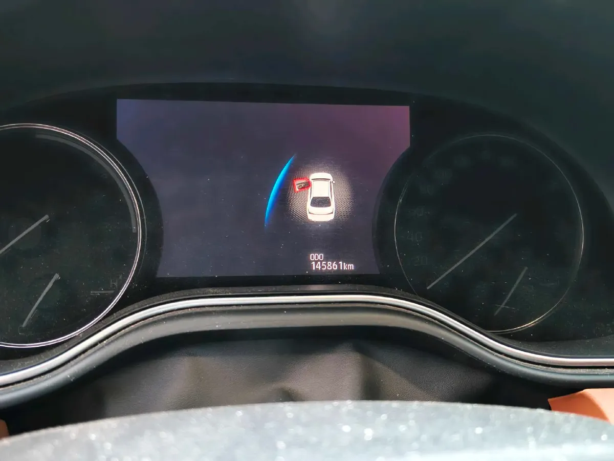 2019 Toyota Avalon 2.5L 178HP L4 E-CVT Hybrid,autocango,china used car exporter,china ev exporter,chinese used car exporter,chinese used ev exporter