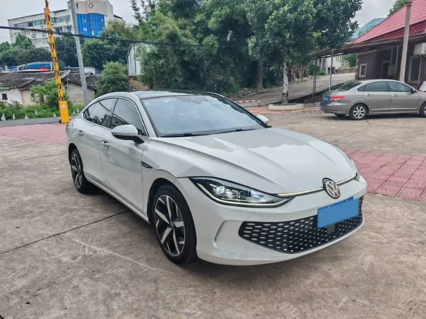 2022 Exceed TXL 2.0T 261HP L4 7DCT,autocango,china used car exporter,china ev exporter,chinese used car exporter,chinese used ev exporter