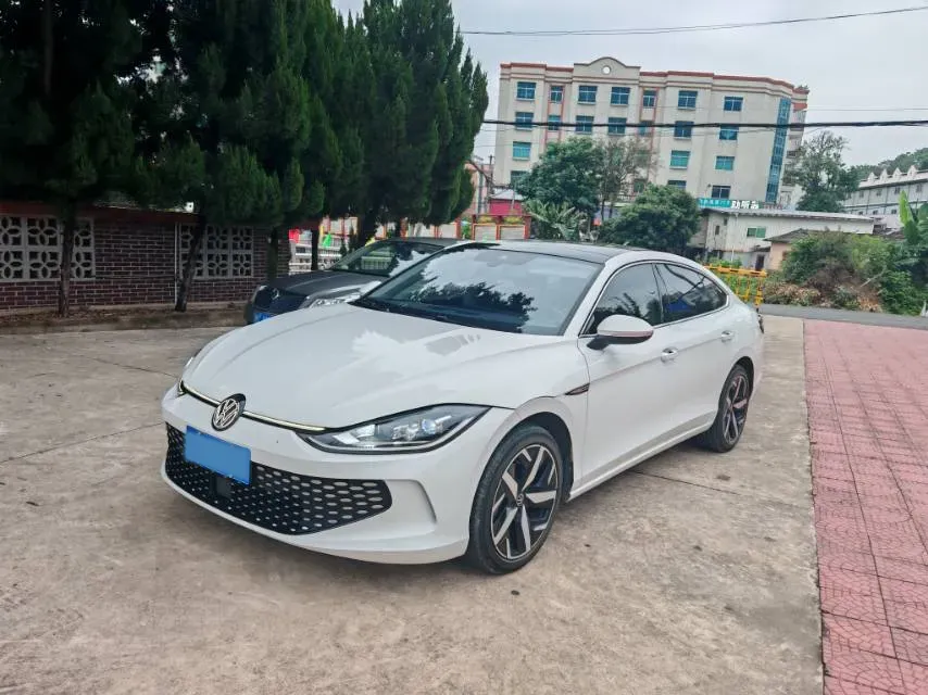 2022 Exceed TXL 2.0T 261HP L4 7DCT,autocango,china used car exporter,china ev exporter,chinese used car exporter,chinese used ev exporter