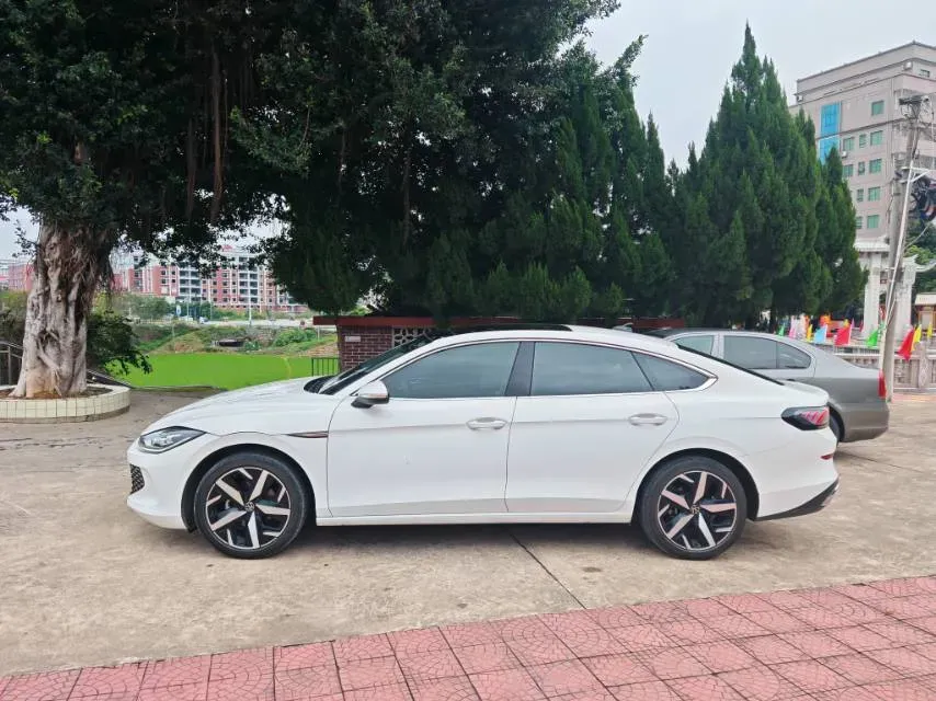 2022 Exceed TXL 2.0T 261HP L4 7DCT,autocango,china used car exporter,china ev exporter,chinese used car exporter,chinese used ev exporter