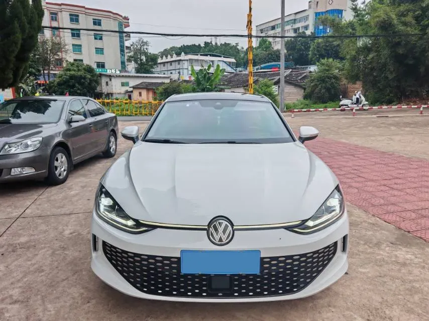 2022 Exceed TXL 2.0T 261HP L4 7DCT,autocango,china used car exporter,china ev exporter,chinese used car exporter,chinese used ev exporter