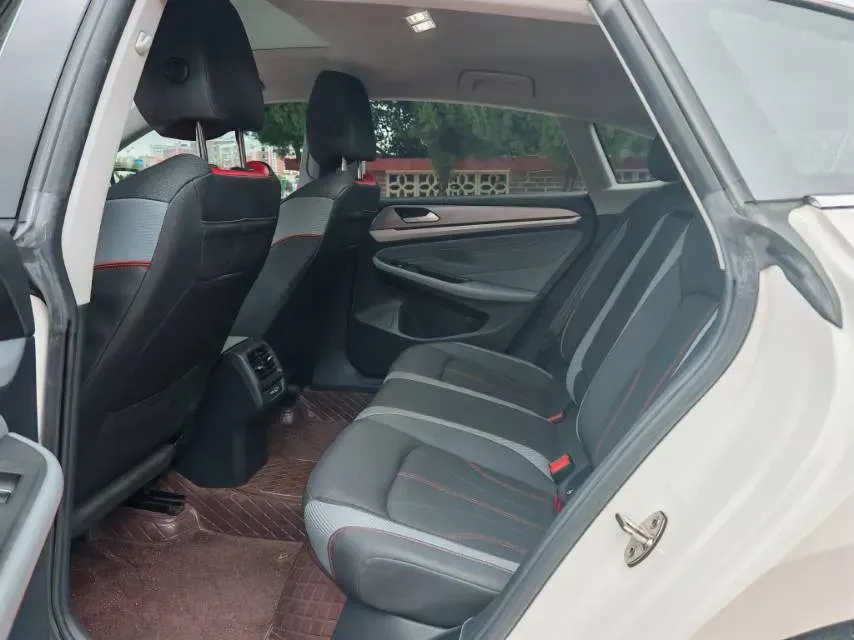 2022 Exceed TXL 2.0T 261HP L4 7DCT,autocango,china used car exporter,china ev exporter,chinese used car exporter,chinese used ev exporter