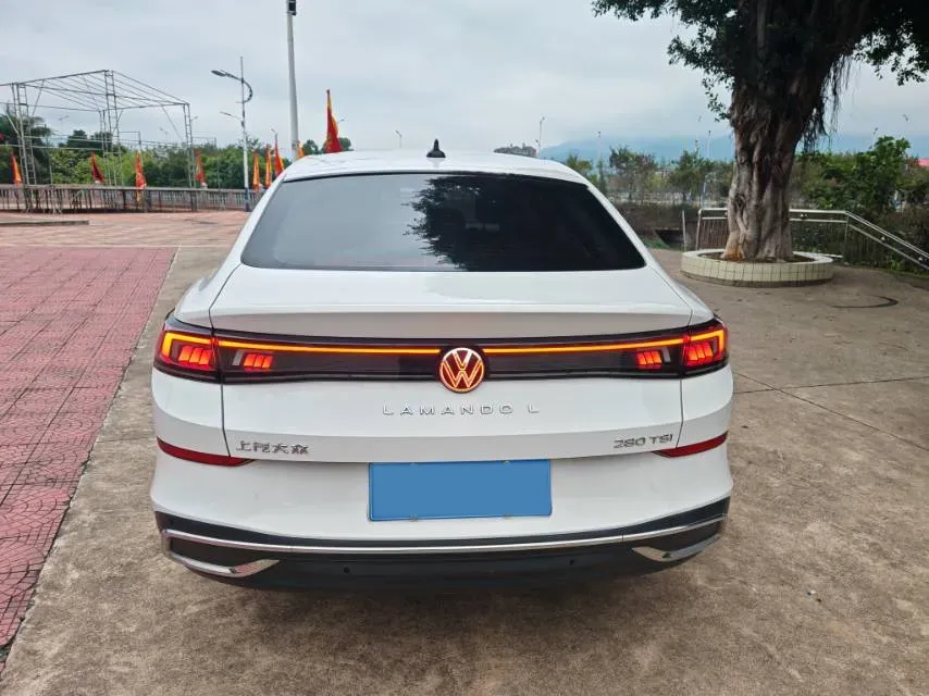 2022 Exceed TXL 2.0T 261HP L4 7DCT,autocango,china used car exporter,china ev exporter,chinese used car exporter,chinese used ev exporter