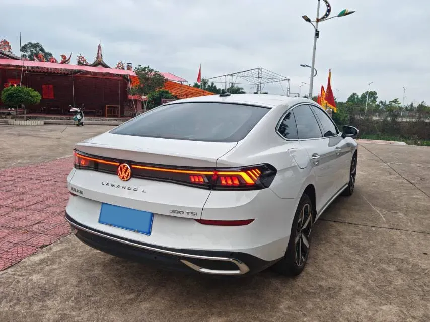 2022 Exceed TXL 2.0T 261HP L4 7DCT,autocango,china used car exporter,china ev exporter,chinese used car exporter,chinese used ev exporter