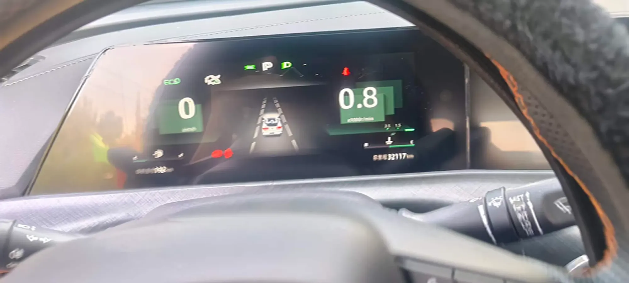 2022 ChangAn UNI-T 1.5T 188HP L4 7DCT,autocango,china used car exporter,china ev exporter,chinese used car exporter,chinese used ev exporter