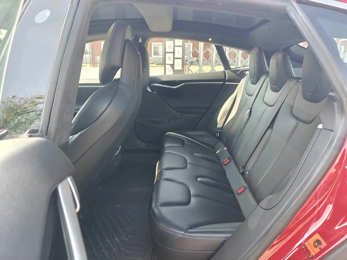 2017 Tesla Model S BEV 75KWH,autocango,china used car exporter,china ev exporter,chinese used car exporter,chinese used ev exporter