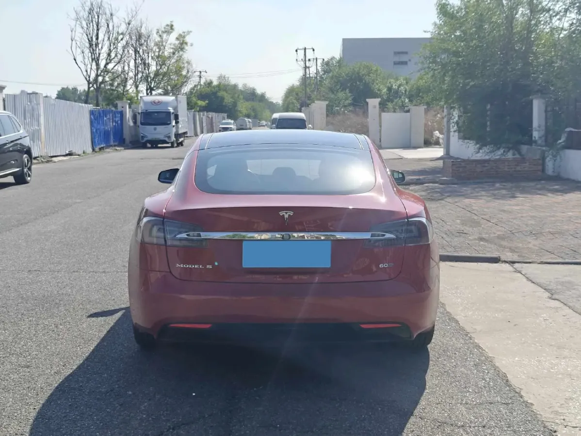 2017 Tesla Model S BEV 75KWH,autocango,china used car exporter,china ev exporter,chinese used car exporter,chinese used ev exporter
