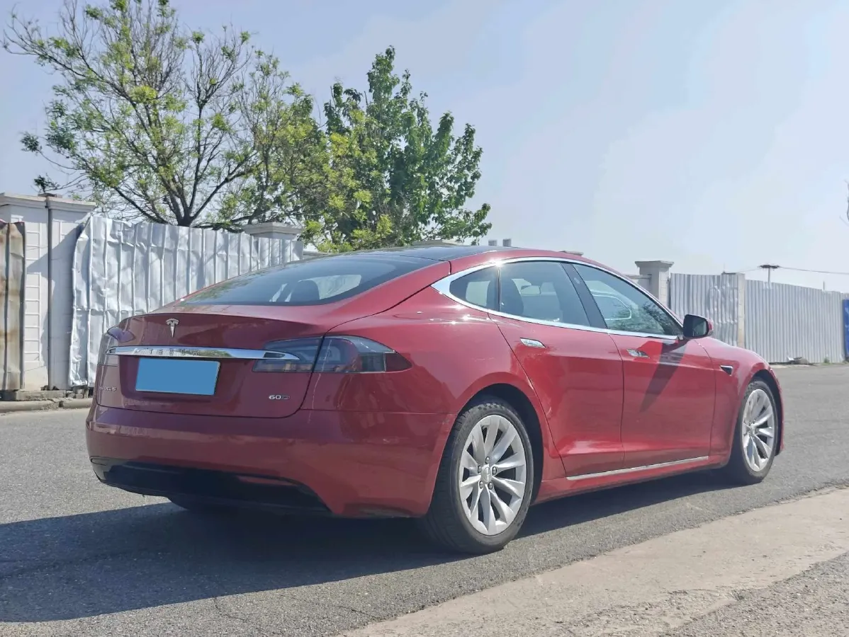 2017 Tesla Model S BEV 75KWH,autocango,china used car exporter,china ev exporter,chinese used car exporter,chinese used ev exporter