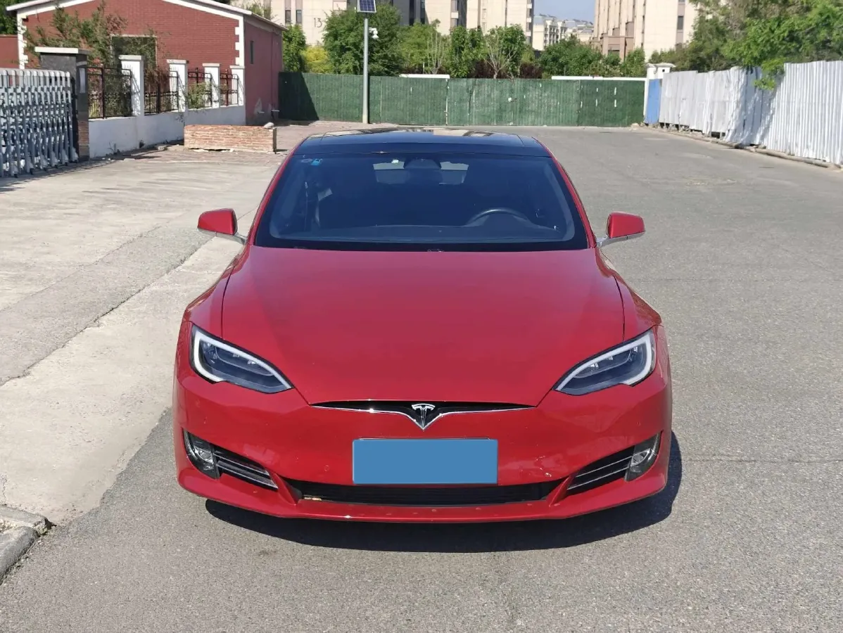 2017 Tesla Model S BEV 75KWH,autocango,china used car exporter,china ev exporter,chinese used car exporter,chinese used ev exporter