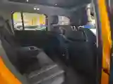 2023 FangChengBao Bao 5 1.5T 194HP L4 E-CVT PHEV 31.8KWH