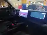 2023 FangChengBao Bao 5 1.5T 194HP L4 E-CVT PHEV 31.8KWH