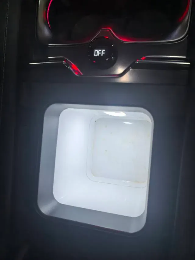 2023 FangChengBao Bao 5 1.5T 194HP L4 E-CVT PHEV 31.8KWH,autocango,china used car exporter,china ev exporter,chinese used car exporter,chinese used ev exporter