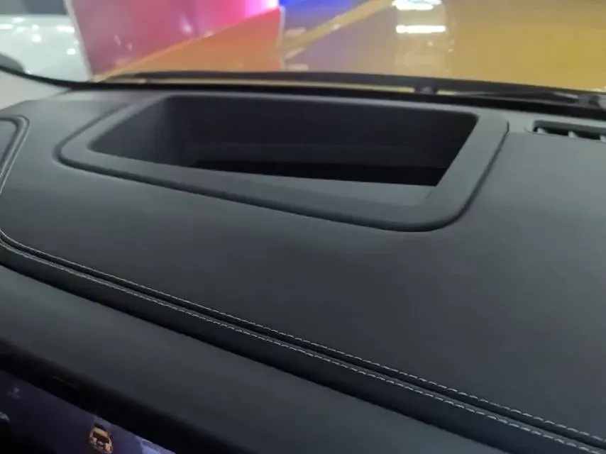2023 FangChengBao Bao 5 1.5T 194HP L4 E-CVT PHEV 31.8KWH,autocango,china used car exporter,china ev exporter,chinese used car exporter,chinese used ev exporter