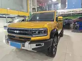 2023 FANGCHENGBAO BAO 5,autocango,china used car exporter,china ev exporter,chinese used car exporter,chinese used ev exporter