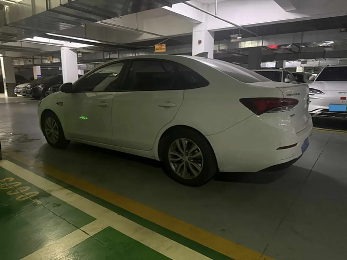 2021 Buick Excelle 1.3T 163HP L3 6AT,autocango,china used car exporter,china ev exporter,chinese used car exporter,chinese used ev exporter