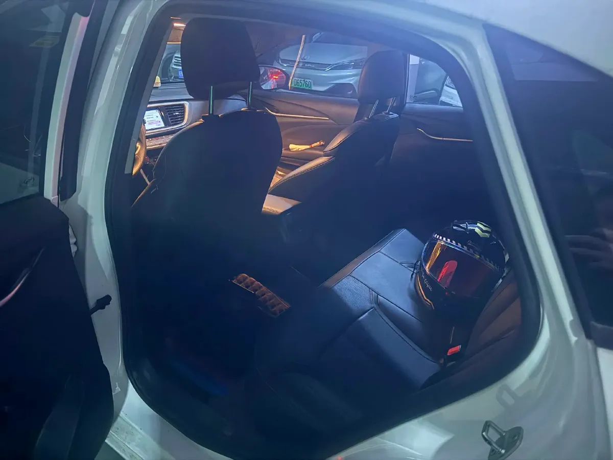 2021 Buick Excelle 1.3T 163HP L3 6AT,autocango,china used car exporter,china ev exporter,chinese used car exporter,chinese used ev exporter