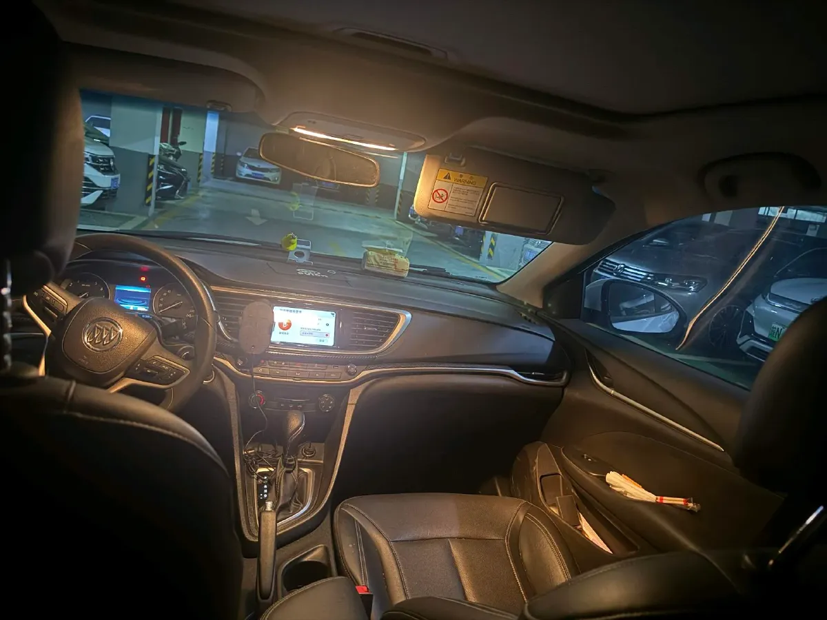2021 Buick Excelle 1.3T 163HP L3 6AT,autocango,china used car exporter,china ev exporter,chinese used car exporter,chinese used ev exporter